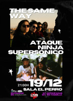 /album/proximos-eventos/same-way-perro-modificada-v2-jpeg/